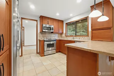 4112 Foxhall Drive NE, Olympia, WA 98516 - Photo 9