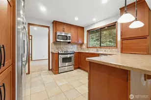 4112 Foxhall Dr NE, Olympia, WA 98516 - Photo 9