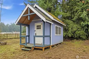 4112 Foxhall Dr NE, Olympia, WA 98516 - Photo 27