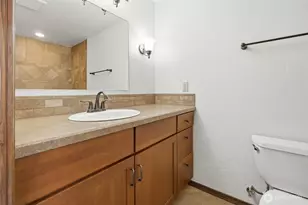 4112 Foxhall Dr NE, Olympia, WA 98516 - Photo 15