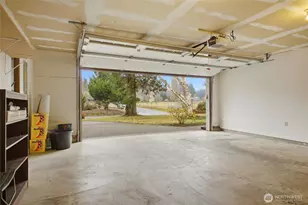 4112 Foxhall Dr NE, Olympia, WA 98516 - Photo 21