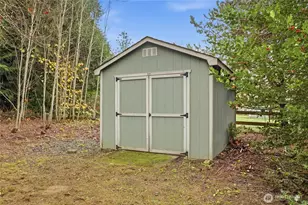 4112 Foxhall Dr NE, Olympia, WA 98516 - Photo 25