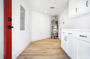 11647 Beacon Ave S, Seattle, WA 98178 - Photo 27