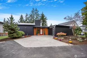 11647 Beacon Ave S, Seattle, WA 98178 - Photo 33