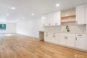 11647 Beacon Ave S, Seattle, WA 98178 - Photo 29