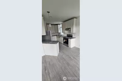 31108 3rd Avenue #233, Black Diamond, WA 98010 - Photo 7