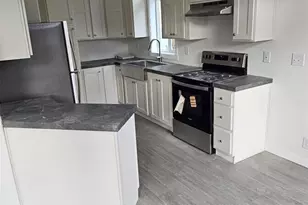 31108 3rd Ave, Black Diamond, WA 98010 - Photo 7