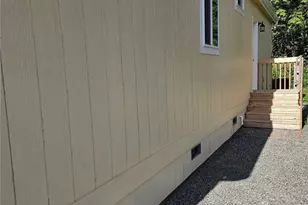 31108 3rd Ave, Black Diamond, WA 98010 - Photo 3