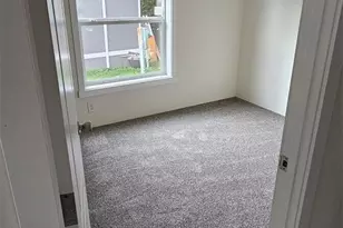 31108 3rd Ave, Black Diamond, WA 98010 - Photo 11