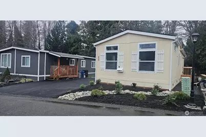 31108 3rd Avenue #233, Black Diamond, WA 98010 - Photo 1