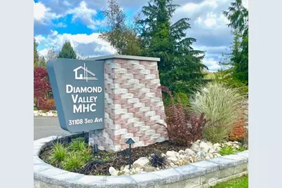 31108 3rd Avenue #233, Black Diamond, WA 98010 - Photo 11