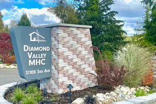 31108 3rd Ave, Black Diamond, WA 98010 - Photo 11