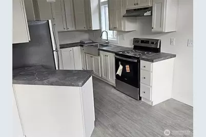 31108 3rd Avenue #233, Black Diamond, WA 98010 - Photo 5