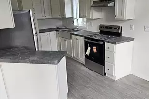 31108 3rd Ave, Black Diamond, WA 98010 - Photo 5