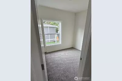 31108 3rd Avenue #233, Black Diamond, WA 98010 - Photo 9