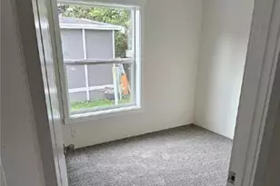 31108 3rd Ave, Black Diamond, WA 98010 - Photo 9