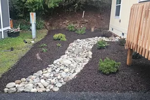 31108 3rd Ave, Black Diamond, WA 98010 - Photo 3