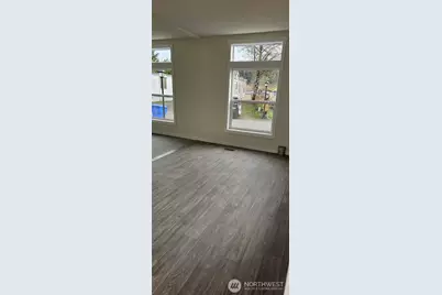 31108 3rd Avenue #233, Black Diamond, WA 98010 - Photo 9