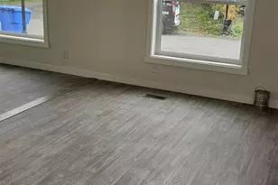 31108 3rd Ave, Black Diamond, WA 98010 - Photo 9