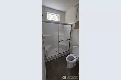 31108 3rd Avenue #233, Black Diamond, WA 98010 - Photo 13