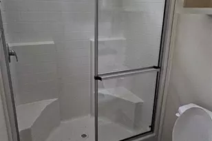 31108 3rd Ave, Black Diamond, WA 98010 - Photo 13