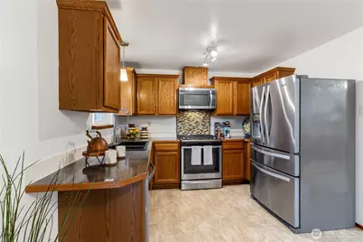 5324 Shields Road, Ferndale, WA 98248 - Photo 11