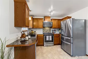 5324 Shields Rd, Ferndale, WA 98248 - Photo 11