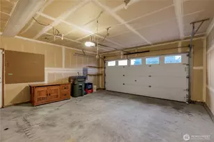 5324 Shields Rd, Ferndale, WA 98248 - Photo 23