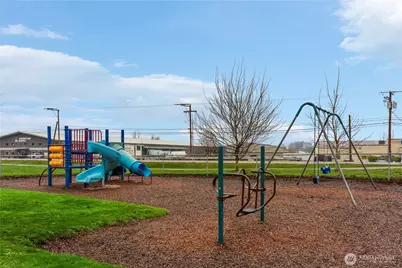 5324 Shields Road, Ferndale, WA 98248 - Photo 31