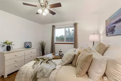 5324 Shields Road, Ferndale, WA 98248 - Photo 15