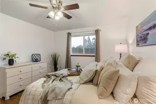 5324 Shields Rd, Ferndale, WA 98248 - Photo 15