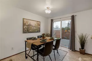 5324 Shields Rd, Ferndale, WA 98248 - Photo 9