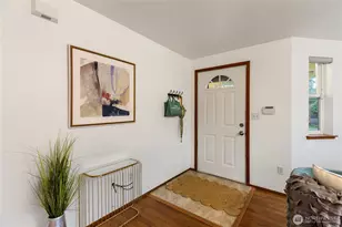 5324 Shields Rd, Ferndale, WA 98248 - Photo 3