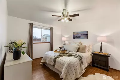 5324 Shields Road, Ferndale, WA 98248 - Photo 13