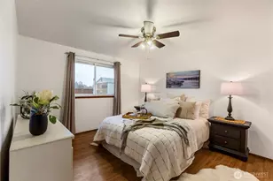 5324 Shields Rd, Ferndale, WA 98248 - Photo 13