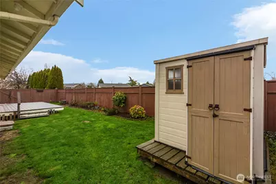 5324 Shields Road, Ferndale, WA 98248 - Photo 25