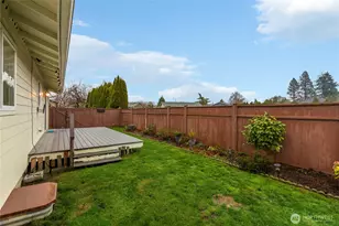 5324 Shields Rd, Ferndale, WA 98248 - Photo 27