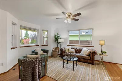 5324 Shields Road, Ferndale, WA 98248 - Photo 5