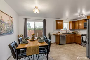 5324 Shields Rd, Ferndale, WA 98248 - Photo 7