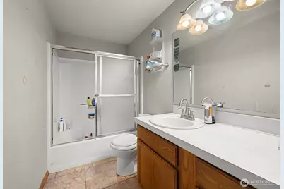 71 E Dunvegan Road, Shelton, WA 98584 - Photo 9
