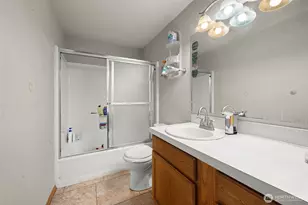 71 E Dunvegan Rd, Shelton, WA 98584 - Photo 9