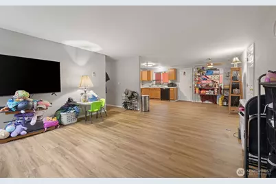 71 E Dunvegan Road, Shelton, WA 98584 - Photo 7