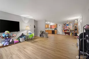 71 E Dunvegan Rd, Shelton, WA 98584 - Photo 7