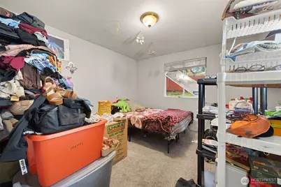 71 E Dunvegan Road, Shelton, WA 98584 - Photo 11