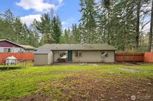 71 E Dunvegan Rd, Shelton, WA 98584 - Photo 13