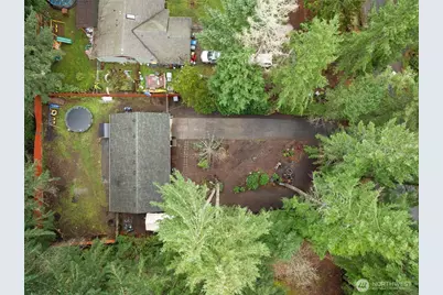 71 E Dunvegan Road, Shelton, WA 98584 - Photo 19