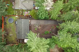 71 E Dunvegan Rd, Shelton, WA 98584 - Photo 19