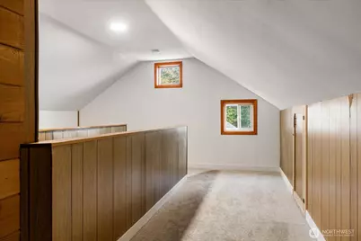 350 NE 7th Avenue, Oak Harbor, WA 98277 - Photo 17