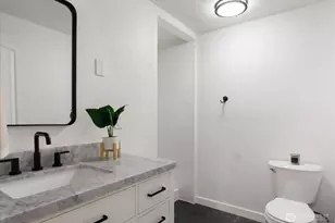 350 NE 7th Ave, Oak Harbor, WA 98277 - Photo 13