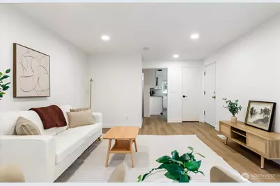 350 NE 7th Avenue, Oak Harbor, WA 98277 - Photo 9